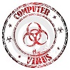 computer-virus