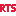 rts-tender