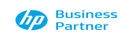 Business_Partner_Insignia_reverse