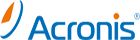 acronis