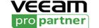 veeam_software