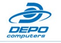 logo_depo