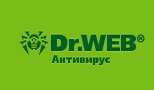 DrWeb CureIt