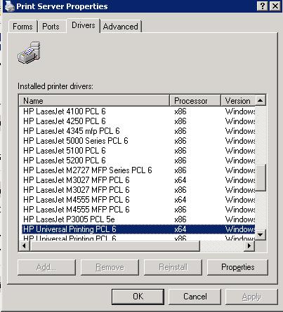 HP-Universal-Printing-PCL-6-x64-x86-drivers