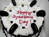 System_Administrator_Appreciation_Day