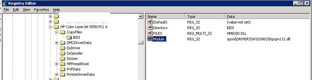 hp-upd-print-share-bidi