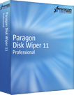 Disk_Wiper_11_Professional