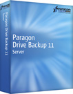 Drive_Backup_11_Server