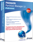 Partition_Manager_12_Professional