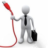service-komp