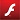 adobeflash