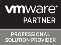 VMW_PARTNER_SOLUTION_PROVIDER_PRO