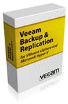 backup_box_small