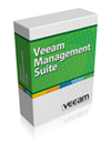 box_management-suite