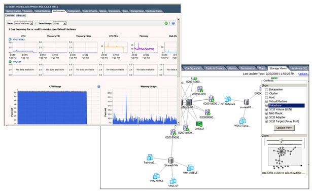 virtualization3